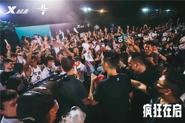 控卫如何通过视频学习提高技术水平_1