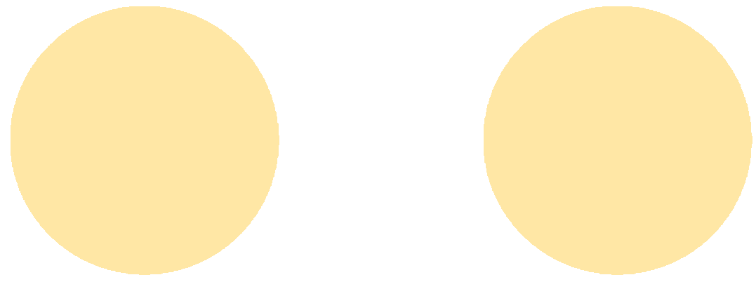 _1